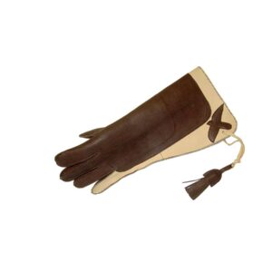 Fontaine Triple Glove