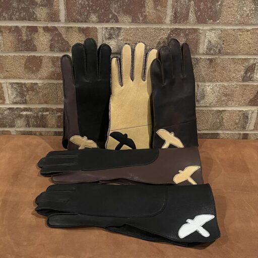 Glove Image